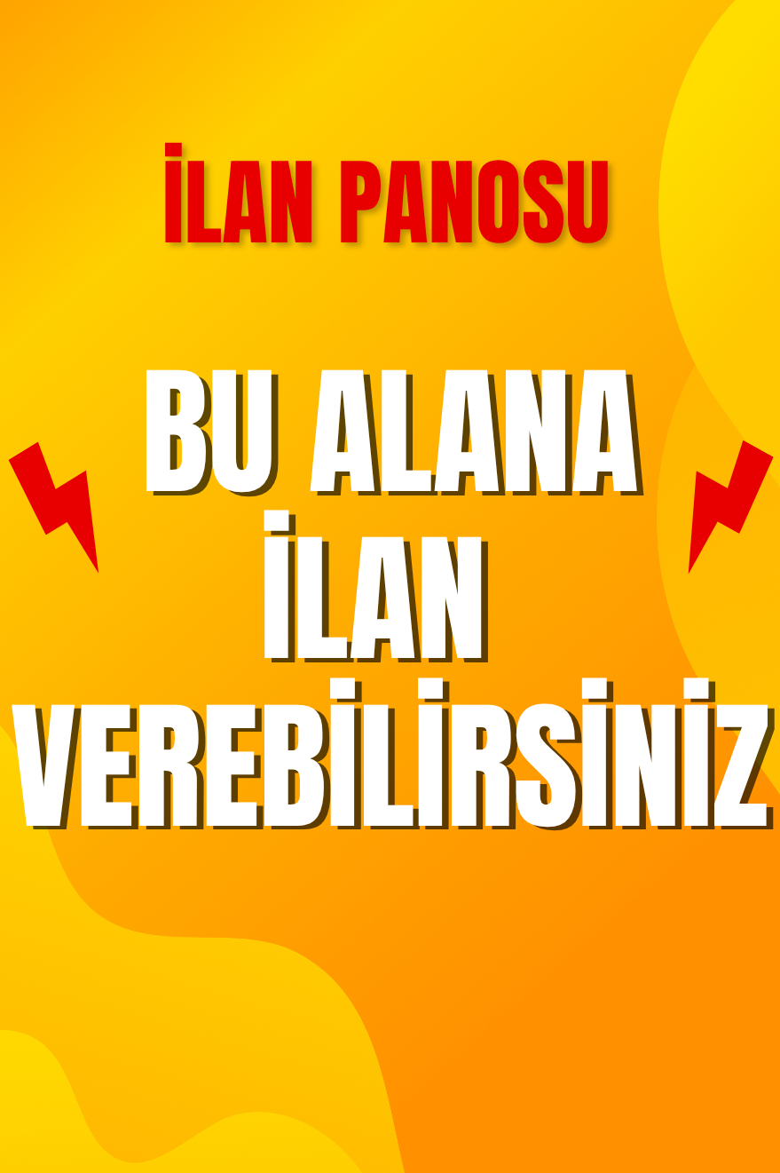 İlan114