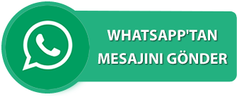 Masöz Linas whatsapp sohbet